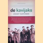 De Kavijaks door Jozef Vantorre