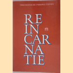 Reïncarnatie
L.L. Wright
€ 6,00