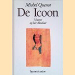 De Icoon: venster op het Absolute door Michel Quenot