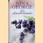 Das Lavendelzimmer door Nina George