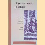 Psychoanalyse en religie
Joost Baneke
€ 5,00