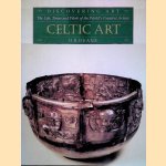 Celtic Art door O.B. Duane