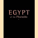 Egypt of the Pharaohs
Kenneth Garrett
€ 8,00