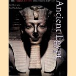 The Princeton Dictionary of Ancient Egypt
Ian Shaw e.a.
€ 10,00