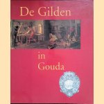 De Gilden in Gouda
Koen Goudriaan
€ 12,50