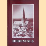 Herentals goed bekeken
J.M. Goris
€ 10,00