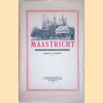 Maastricht
Dr. D. Sassen
€ 8,00