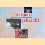 In kaart gebracht. Thema's over ontwikkelingsvraagstukken
W.A. Gunterman e.a.
€ 6,00