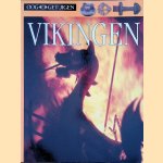 Ooggetuigen: Vikingen
Simon Adams
€ 6,00