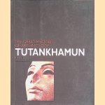 Tutankhamun. The great mysteries of archaeology
R. Rossi
€ 10,00