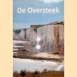 De oversteek *met GESIGNEERDE brief* door Franken Sonn