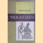 The Black Death
Philip Ziegler
€ 8,00