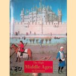 The High Middle Ages in Germany 1000-1300
Rolf Toman
€ 6,00