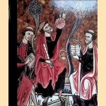 The Middle Ages. The Illustrated History of the Medieval World
Anita Baker
€ 15,00