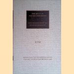 Van mensenjacht en overheidsmacht. Criminogene groepsvorming en afweer in de Meierij van 's-Hertogenbosch 1795-1810 door Prof. H. Eerenbeemt