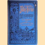 De kinderen van Kapitein Grant: De Stille Zuidzee door Jules Verne