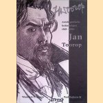 Jan Toorop. Autobiografische herinneringen 1858-1886. Zoals Gedicteerd Aan Anton Reichling SJ in 1927
Paul S.J. Begheyn
€ 15,00