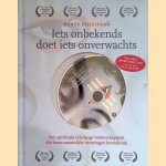 Iets onbekends doet iets onverwachts. Een spirituele reis langs wetenschappers die bovennatuurlijke ervaringen bestuderen + DVD
Renée Scheltema
€ 6,00