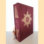 The Holy Bible : With Illustrations from the Vatican Library
Various
€ 80,00