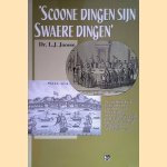 'Scoone dingen syn swaere dingen'. Een onderzoek naar de motieven en activiteiten in de Nederlanden tot verbreiding van de gereformeerde religie gedurende de eerste helft van de zeventiende eeuw door Dr. L.J. Joosse