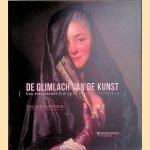 De glimlach van de kunst. Een verrassende kijk op de wereld in XII werken door Vic de Donder