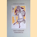 Het hele schaap Veronica door Annie M.G. Schmidt