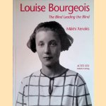 Louise Bourgeois: The Blind Leading the Blind
Makhi Xenakis
€ 25,00