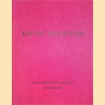 Louise Bourgeois: Skulpturen und Installationen
Carl Haenlein
€ 20,00