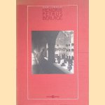 Hendrik Petrus Berlage: disegni / tekeningen
Umberto - a.o. Barbieri
€ 9,00