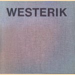 Co Westerik: tekeningen, aquarellen, grafiek door J.L. Locher