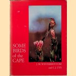 Some Birds of the Cape door J.M. Winterbottom e.a.