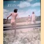 Whistle for the Wind
Ryan McGinley
€ 150,00