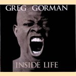 Inside Life
Greg Gorman
€ 75,00