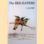 The Bee-eaters door C. Hilary Fry