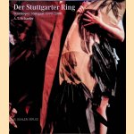 Der Stuttgarter Ring Staatsoper Stuttgart 1999/2000 *with AUTOGRAPH SIGNED DEDICATION to ARMANDO*
A.T. Schaefer
€ 25,00