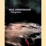 Inge Zimmermann: Fotografien 1994 bis 2008  *with AUTOGRAPH SIGNED DEDICATION to ARMANDO*
Inge Zimmermann
€ 30,00