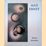 Max Ernst: Beyond Surrealism, A Retrospective of the Artist's Books and Prints
Robert Rainwater
€ 40,00