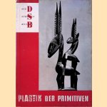 Plastik der Primitiven *from the collection of ARMANDO*
M. Heydrich e.a.
€ 15,00