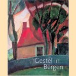 Gestel in Bergen
Eveline Heuves
€ 10,00