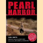 Pearl Harbor: Revised 60th Anniversary Edition With Free Cd door Carl Smith