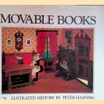 Movable Books door Peter Haining