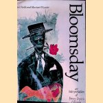 Bloomsday: Interpretation of James Joyce's "Ulysses" door Morton P. Levitt