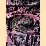 Plans en relief. Villes fortes des anciens Pays-Bas Français au XVIIIe S. door Louis Trenard