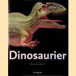 Dinosaurier door David Lambert