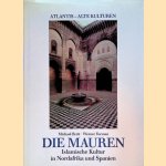 Die Mauren. Islamische Kultur in Nordafrika und Spanien door Michael Brett e.a.