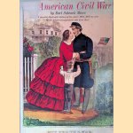 The American Civil War. A popular illustrated history of the years 1861-1865 as seen by the artist-correspondents who were there
Earl Schenck Miers
€ 12,50