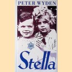 Stella door Peter Wyden