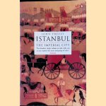 Istanbul. The Imperial City
John Cleave
€ 8,00