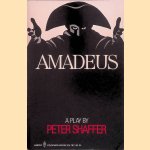 Amadeus. A Play door Peter Shaffer