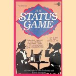 The Status Game door Dan Carlinsky e.a.